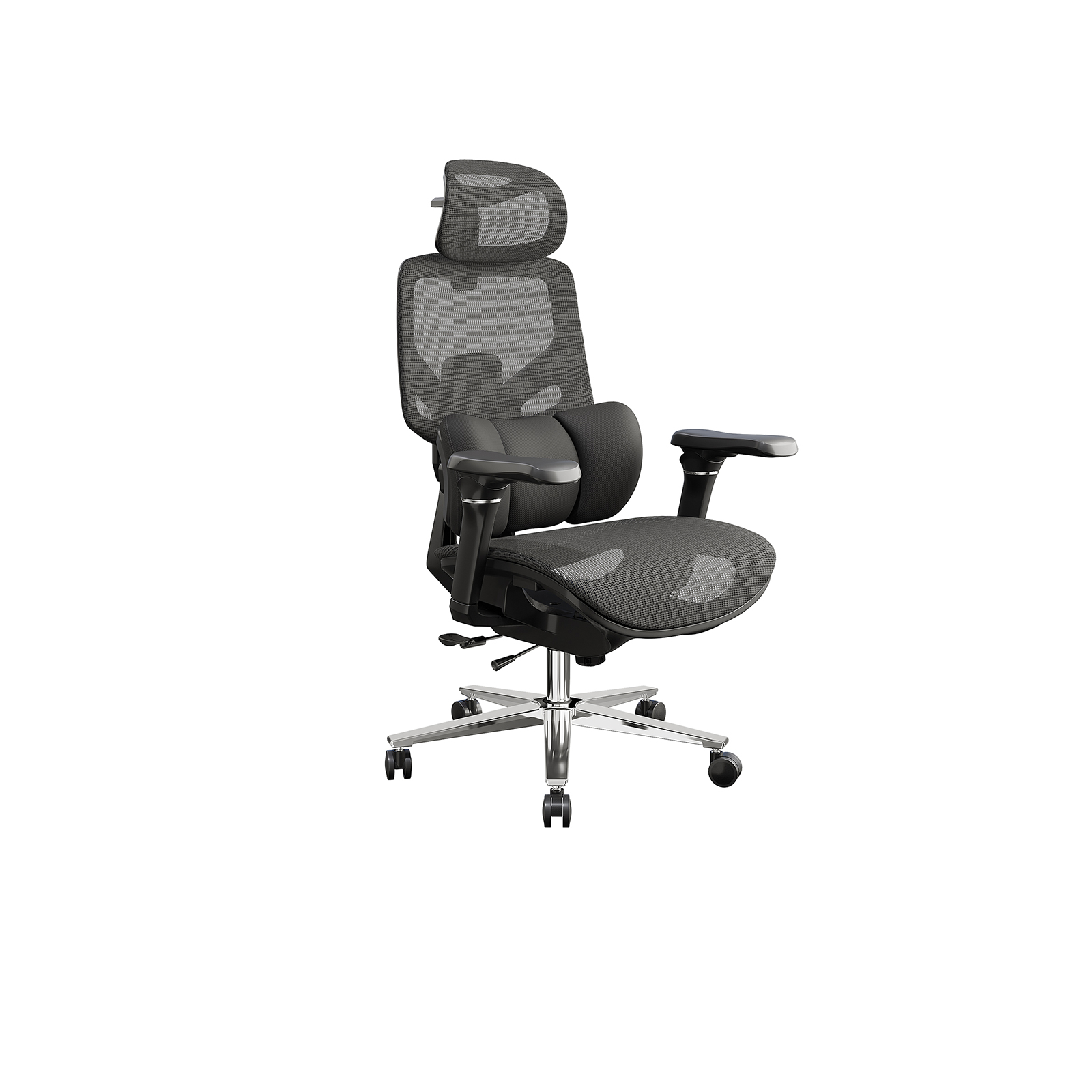 XiGoal S9 Ergonomic Chair