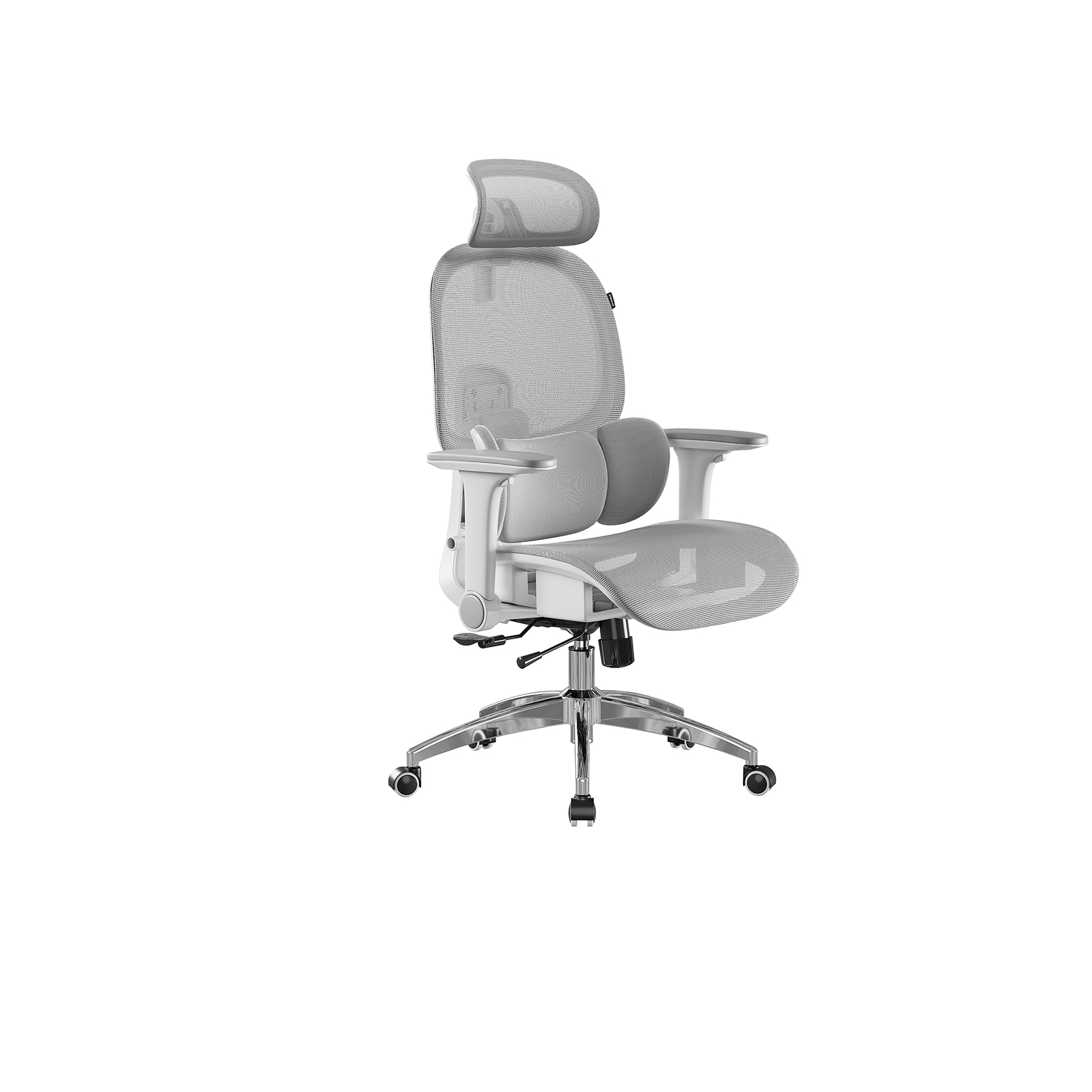 XiGoal X19 Ergonomic Chair